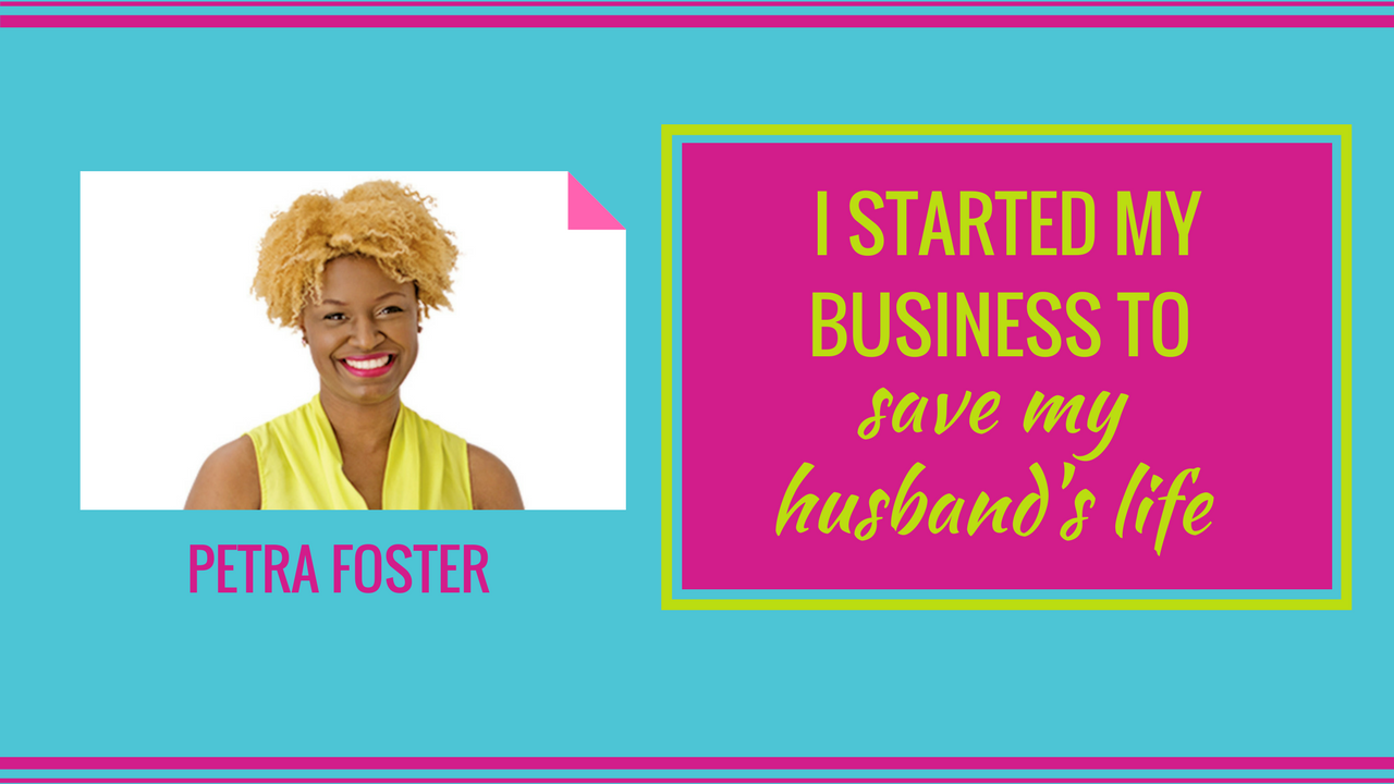 I_started_my_business_to_save_my_husband_s_life