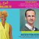 How To Use Podcasting To Grow Your MASSIVE Audience www.petrafoster.com