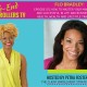 How To Master Your Mindset To Stay Healthy, Successful in Life and Business www.petrafoster.com