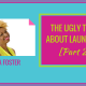 The_ugly_truth_about_launching_[Part_2])